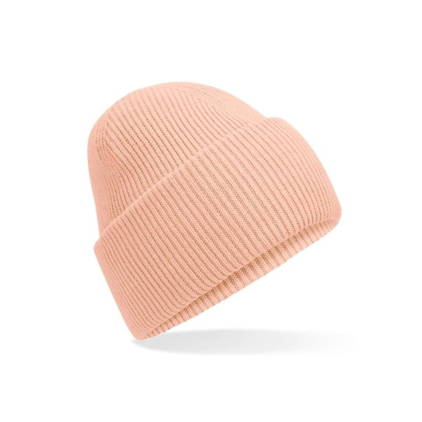 Immagine Classic Engineered Deep Cuffed Beanie