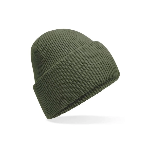 Immagine Classic Engineered Deep Cuffed Beanie