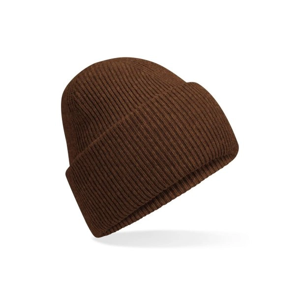 Immagine Classic Engineered Deep Cuffed Beanie
