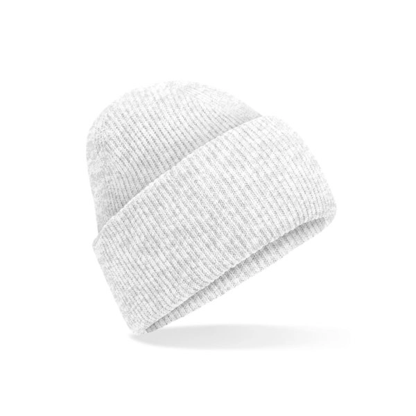 Immagine Classic Engineered Deep Cuffed Beanie
