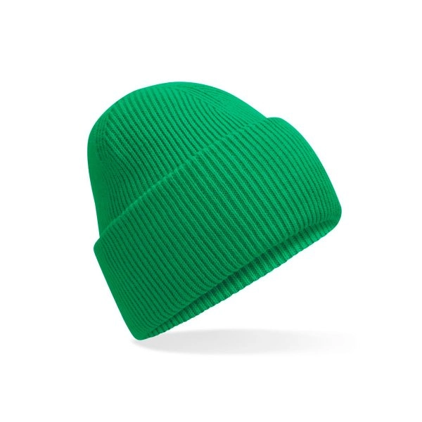 Immagine Classic Engineered Deep Cuffed Beanie