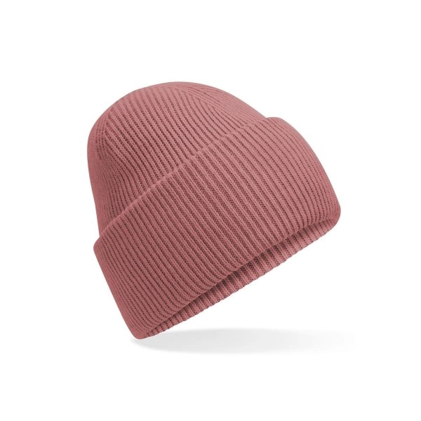 Immagine Classic Engineered Deep Cuffed Beanie