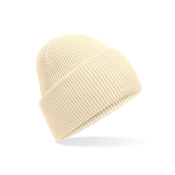 Immagine Classic Engineered Deep Cuffed Beanie