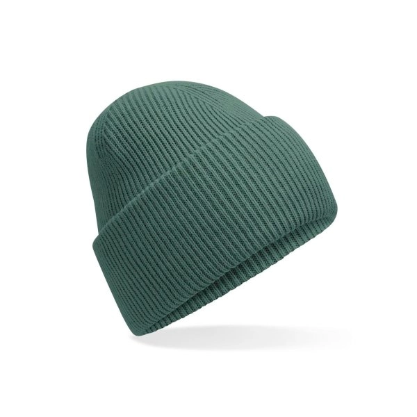 Immagine Classic Engineered Deep Cuffed Beanie