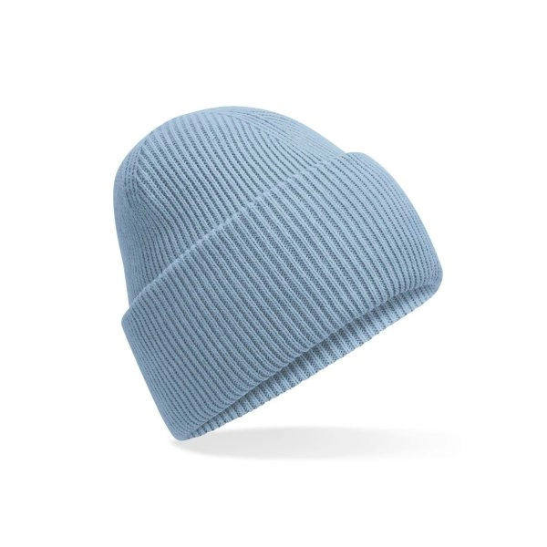 Immagine Classic Engineered Deep Cuffed Beanie