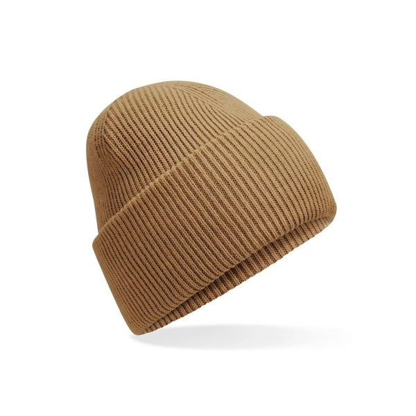 Immagine Classic Engineered Deep Cuffed Beanie