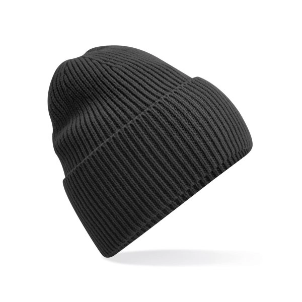 Immagine Oversized Cuffed Beanie
