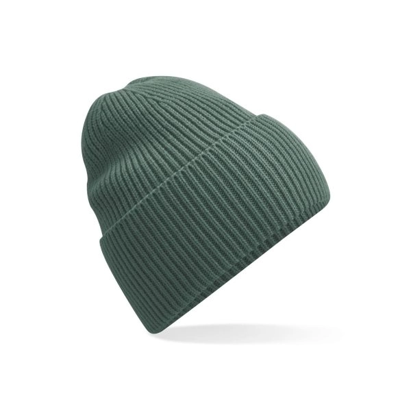 Immagine Oversized Cuffed Beanie