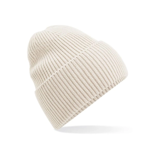 Immagine Oversized Cuffed Beanie