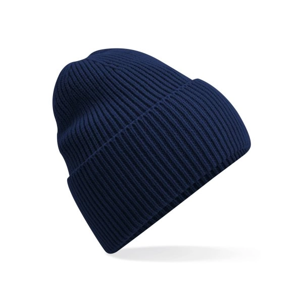 Immagine Oversized Cuffed Beanie