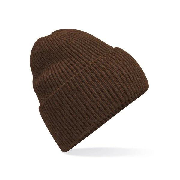Immagine Oversized Cuffed Beanie