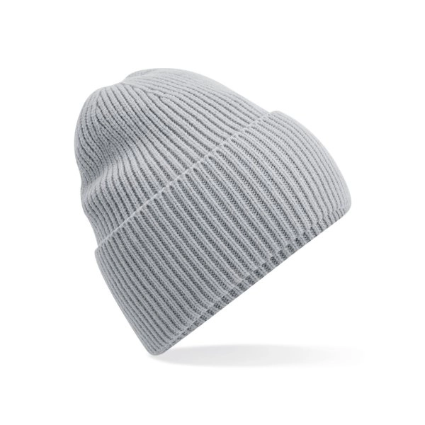 Immagine Oversized Cuffed Beanie