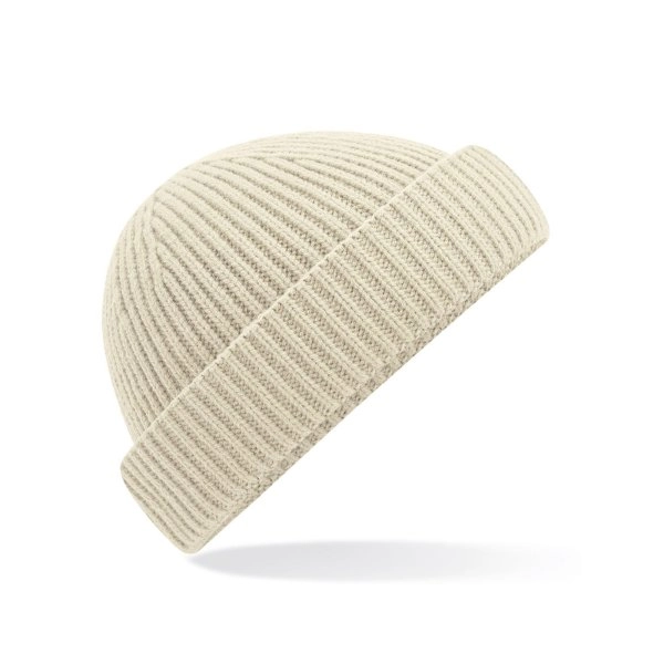Immagine Harbour Beanie