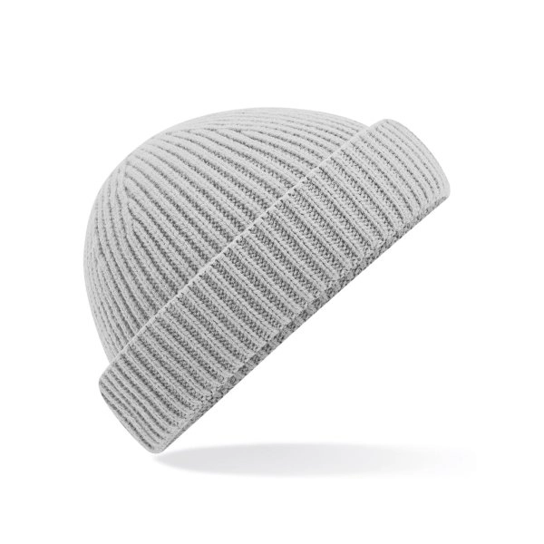 Immagine Harbour Beanie