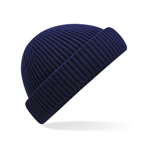Immagine Harbour Beanie