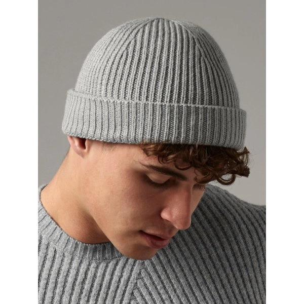 Immagine Harbour Beanie