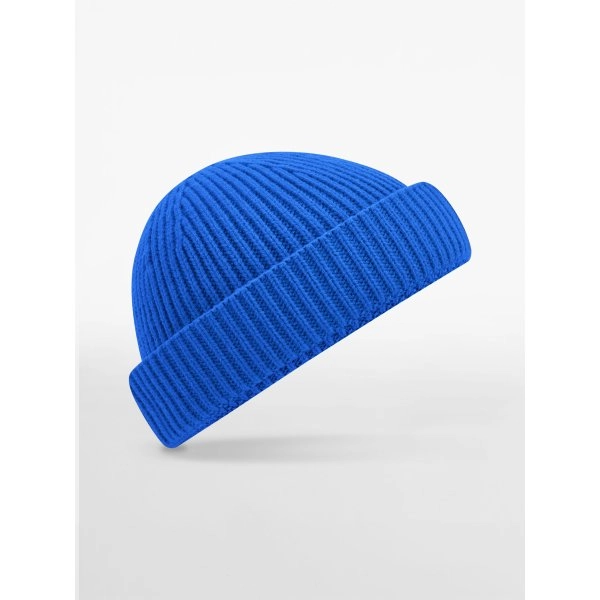 Immagine Harbour Beanie