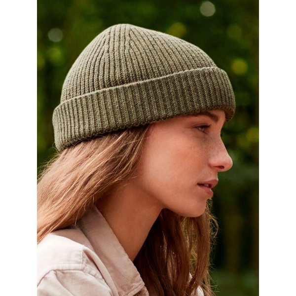 Immagine Harbour Beanie