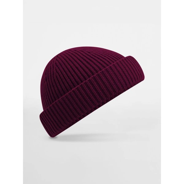 Immagine Harbour Beanie