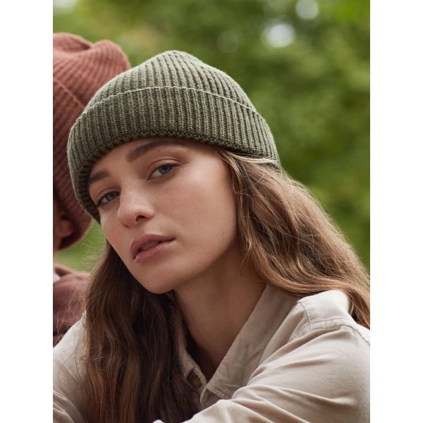 Immagine Harbour Beanie
