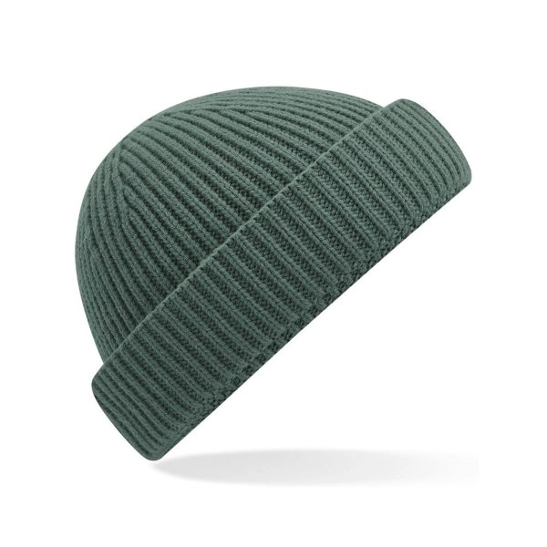 Immagine Harbour Beanie