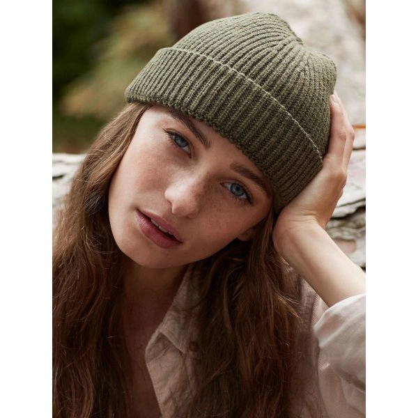 Immagine Harbour Beanie