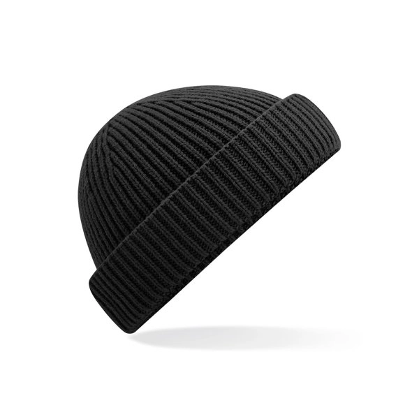 Immagine Harbour Beanie