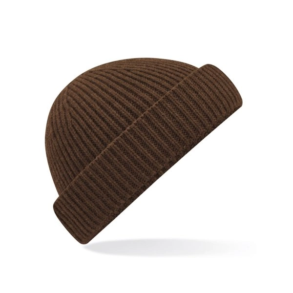 Immagine Harbour Beanie