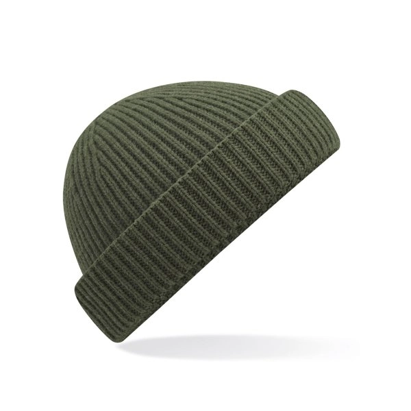 Immagine Harbour Beanie