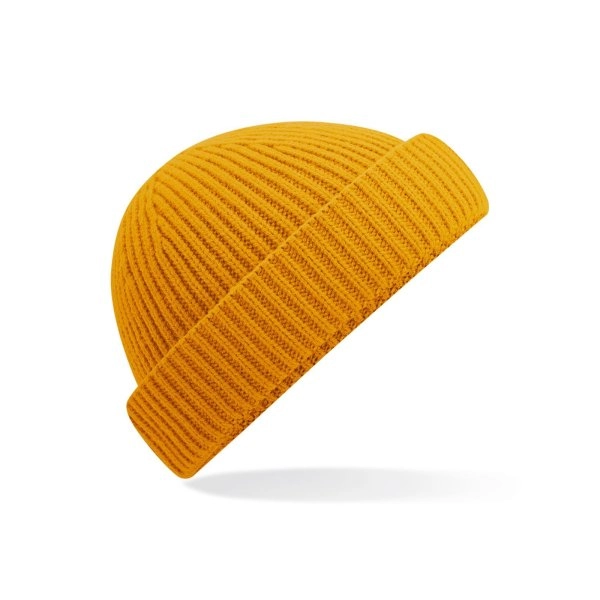 Immagine Harbour Beanie