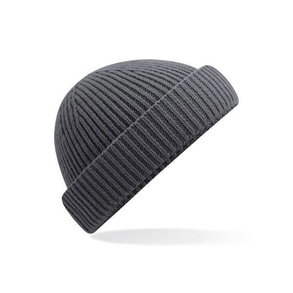 Immagine Harbour Beanie