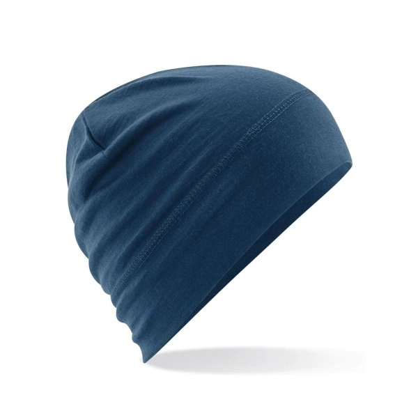 Immagine Merino Beanie