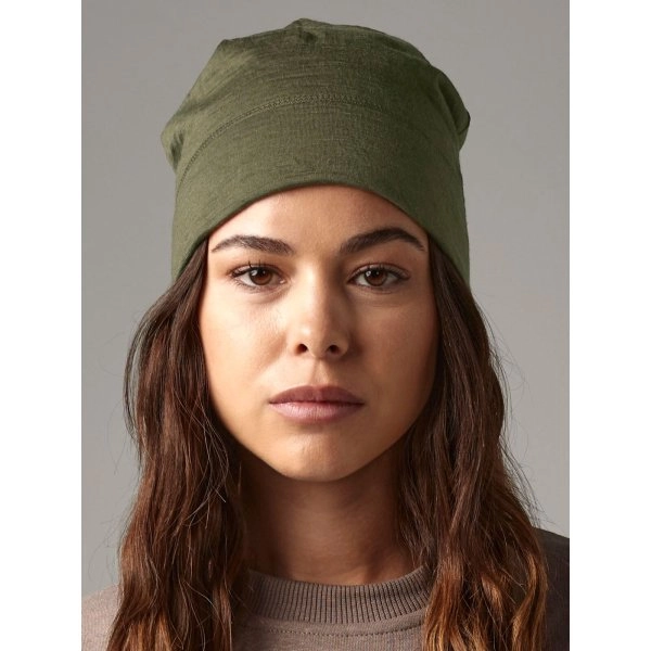 Immagine Merino Beanie