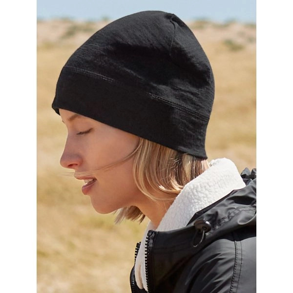 Immagine Merino Beanie