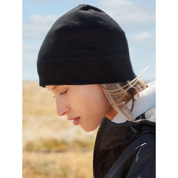 Immagine Merino Beanie