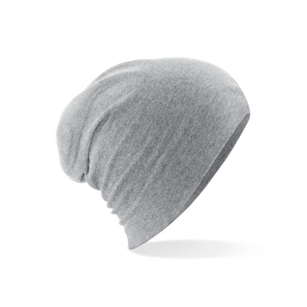 Immagine Hemsedal Cotton Slouch Beanie