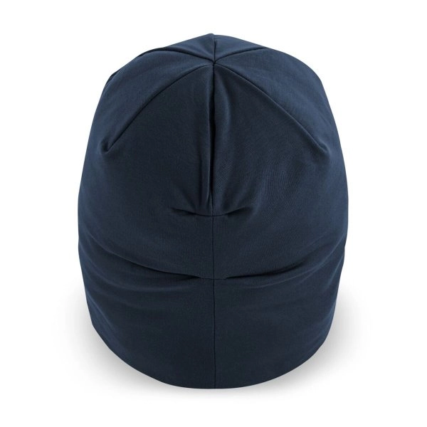 Immagine Hemsedal Cotton Slouch Beanie