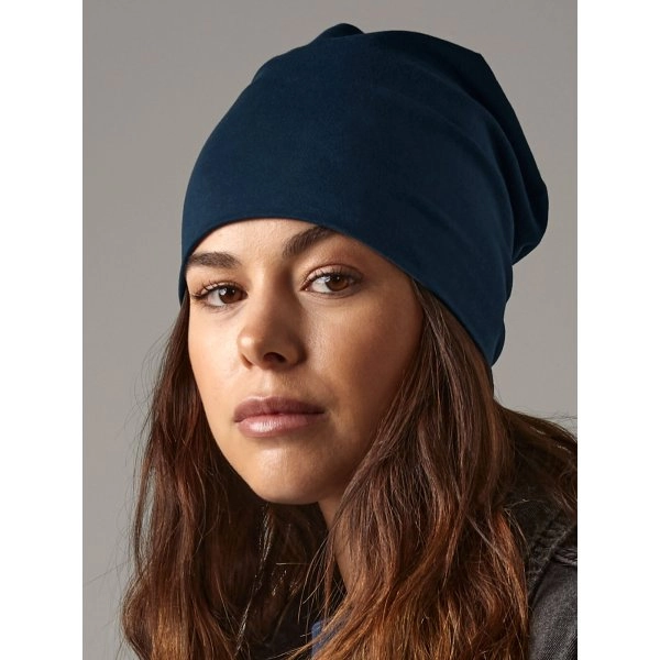 Immagine Hemsedal Cotton Slouch Beanie