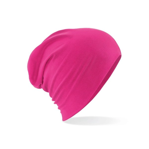 Immagine Hemsedal Cotton Slouch Beanie