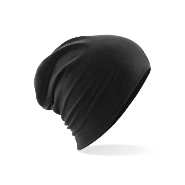 Immagine Hemsedal Cotton Slouch Beanie