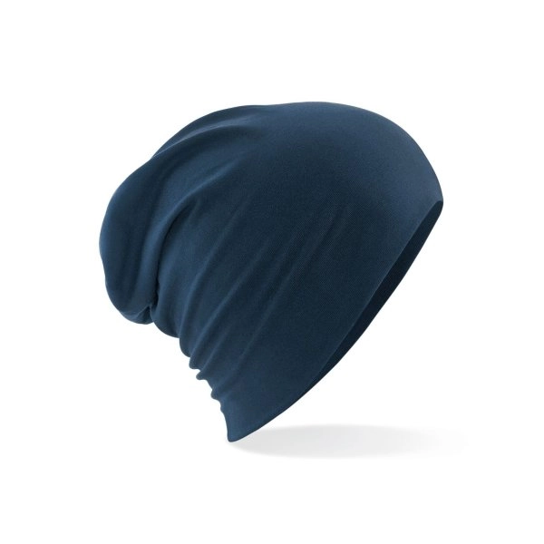 Immagine Hemsedal Cotton Slouch Beanie