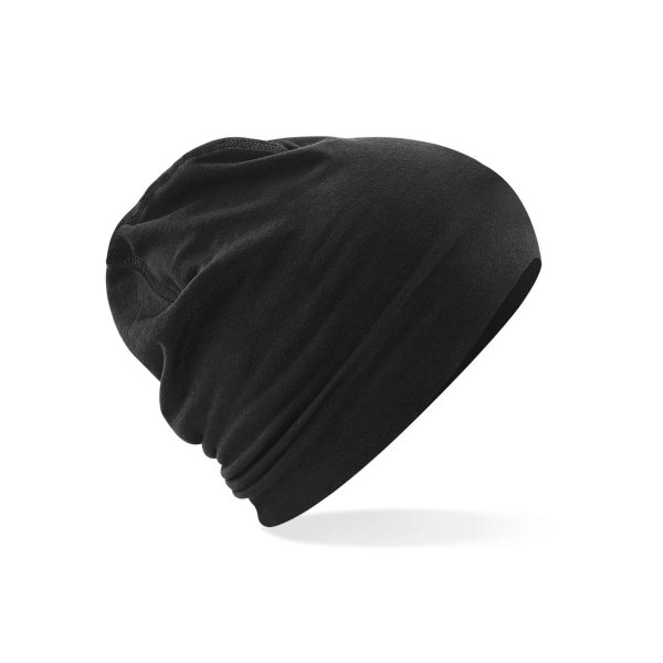 Immagine Hemsedal Cotton Beanie