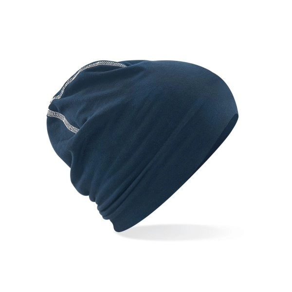 Immagine Hemsedal Cotton Beanie