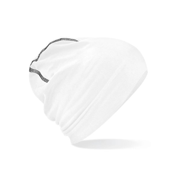 Immagine Hemsedal Cotton Beanie