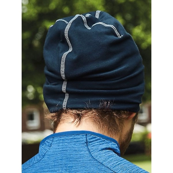 Immagine Hemsedal Cotton Beanie