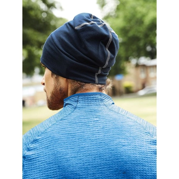 Immagine Hemsedal Cotton Beanie