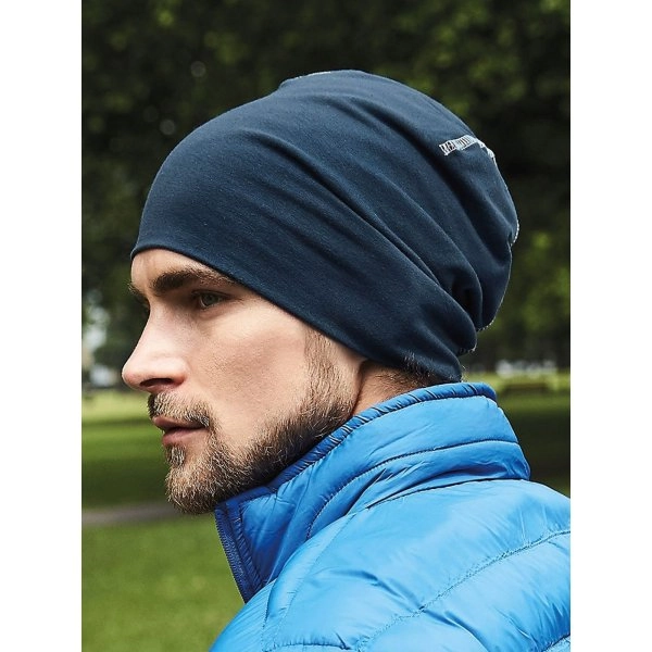 Immagine Hemsedal Cotton Beanie