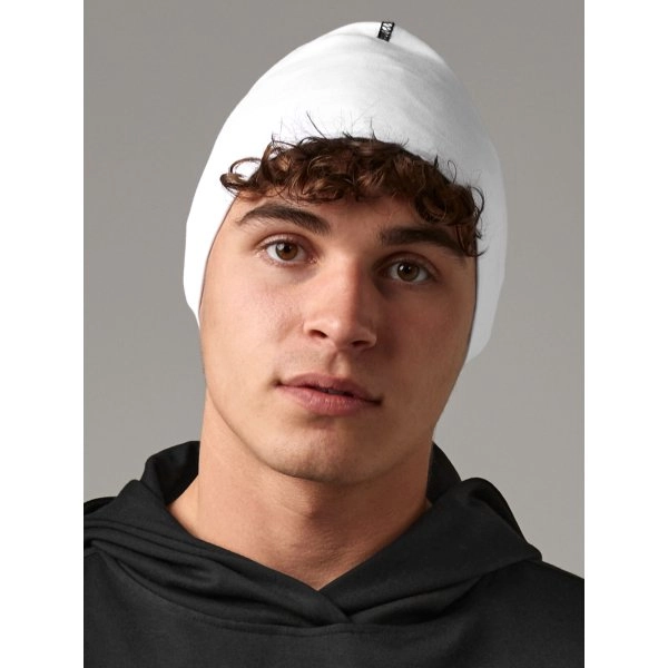 Immagine Hemsedal Cotton Beanie