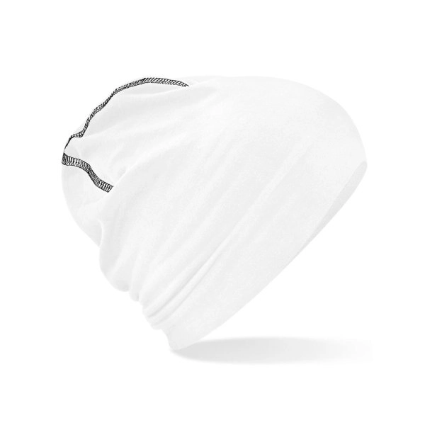 Immagine Hemsedal Cotton Beanie