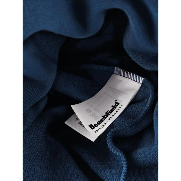 Immagine Jersey Beanie